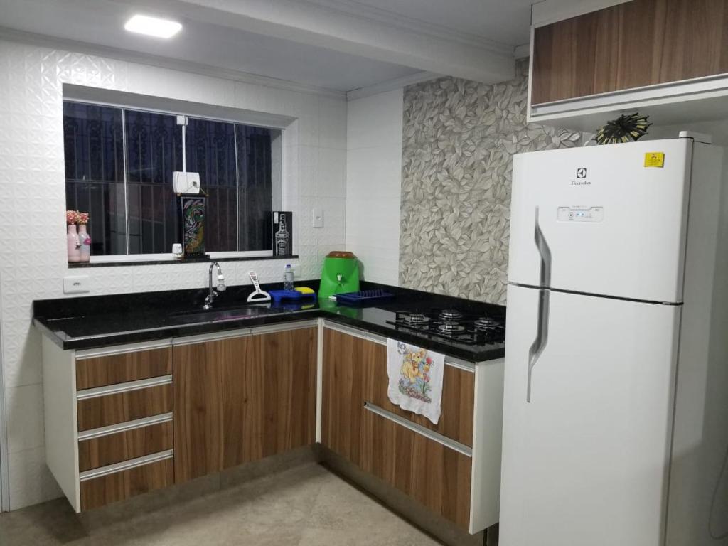 Kelkarisa Guarulhos