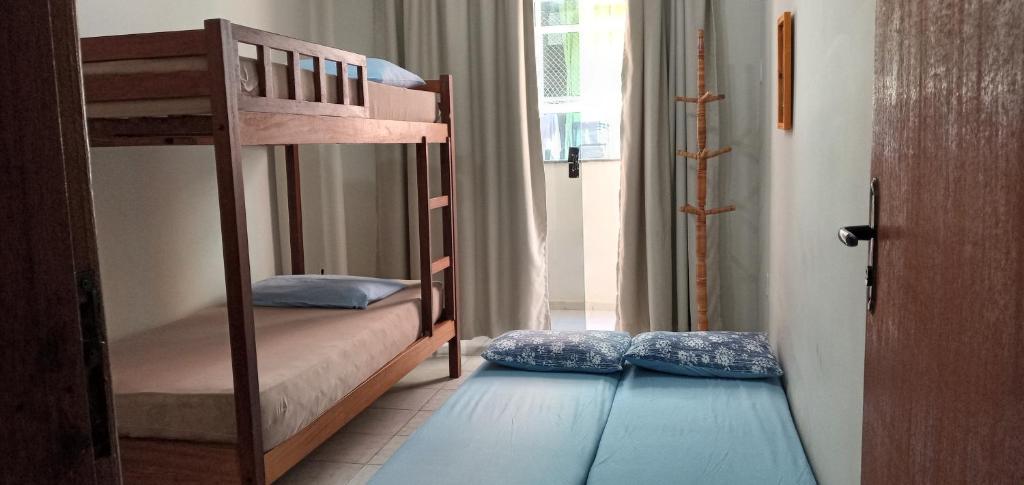  COBERTURA DUPLEX NA PRAINHA ARRAIAL DO CABO