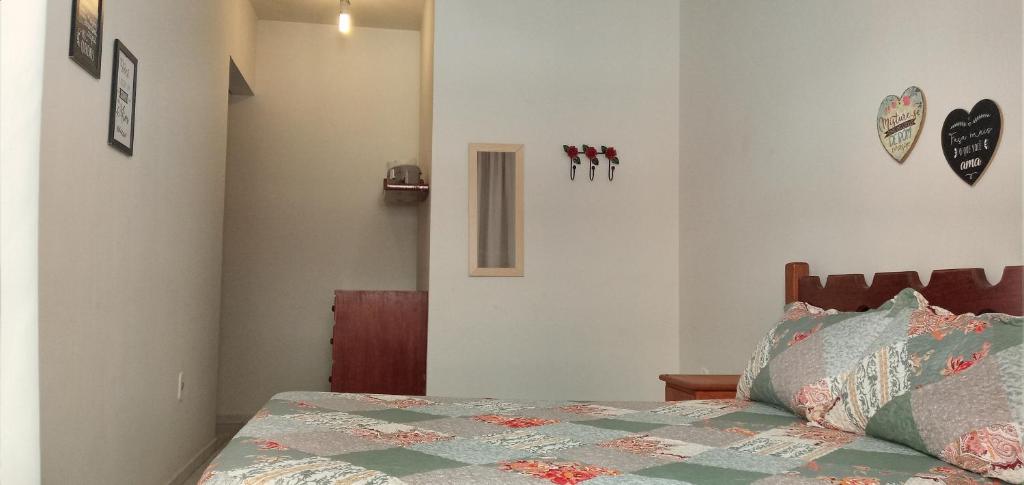  COBERTURA DUPLEX NA PRAINHA ARRAIAL DO CABO