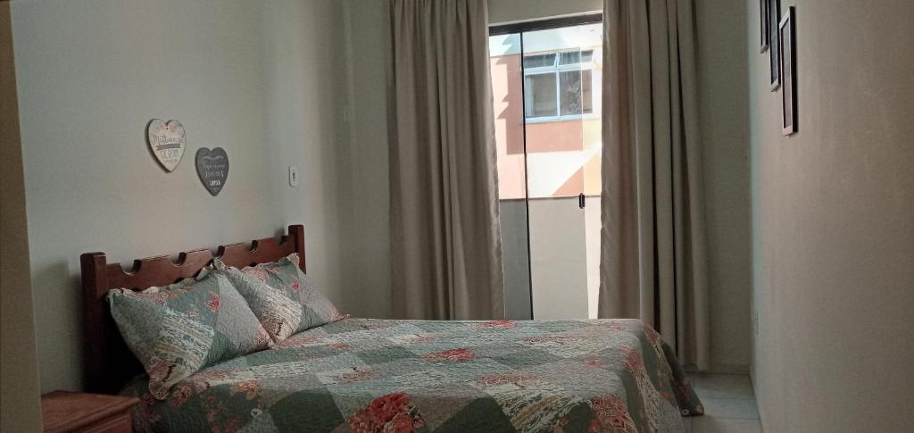  COBERTURA DUPLEX NA PRAINHA ARRAIAL DO CABO