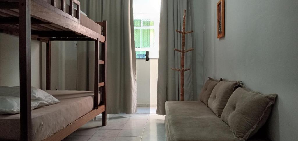  COBERTURA DUPLEX NA PRAINHA ARRAIAL DO CABO