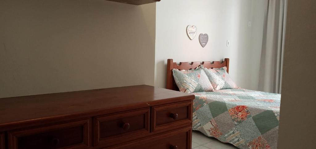  COBERTURA DUPLEX NA PRAINHA ARRAIAL DO CABO