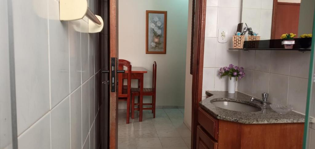  COBERTURA DUPLEX NA PRAINHA ARRAIAL DO CABO