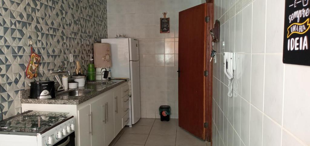  COBERTURA DUPLEX NA PRAINHA ARRAIAL DO CABO