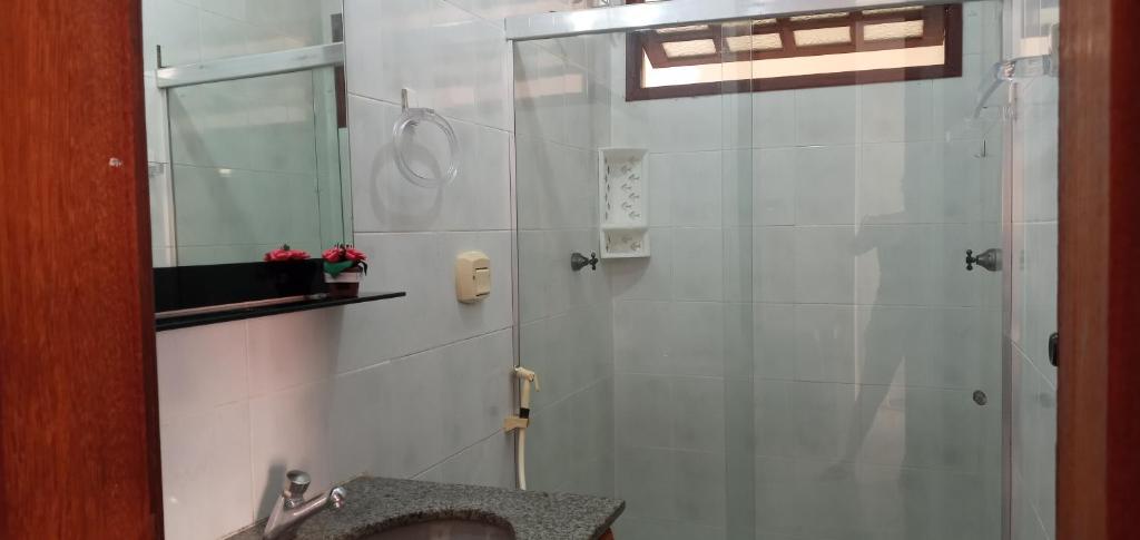  COBERTURA DUPLEX NA PRAINHA ARRAIAL DO CABO