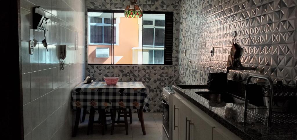  COBERTURA DUPLEX NA PRAINHA ARRAIAL DO CABO