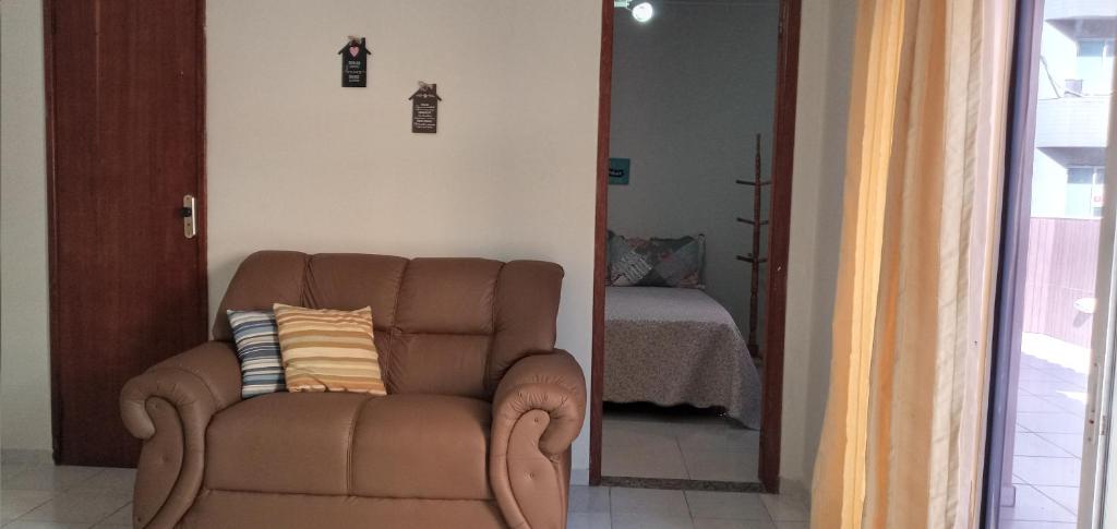  COBERTURA DUPLEX NA PRAINHA ARRAIAL DO CABO
