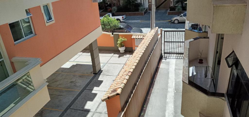  COBERTURA DUPLEX NA PRAINHA ARRAIAL DO CABO
