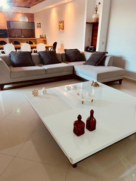  Bela casa com piscina aquecida e coberta e jacuzzi