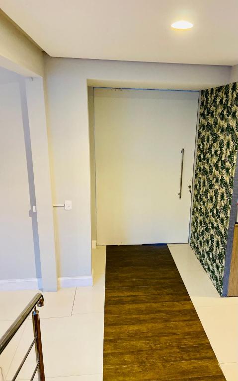  Bela casa com piscina aquecida e coberta e jacuzzi