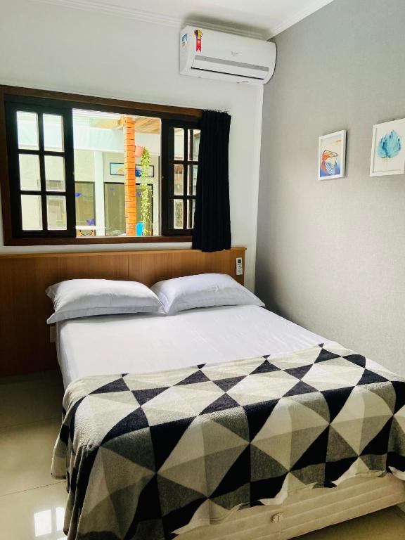  Bela casa com piscina aquecida e coberta e jacuzzi