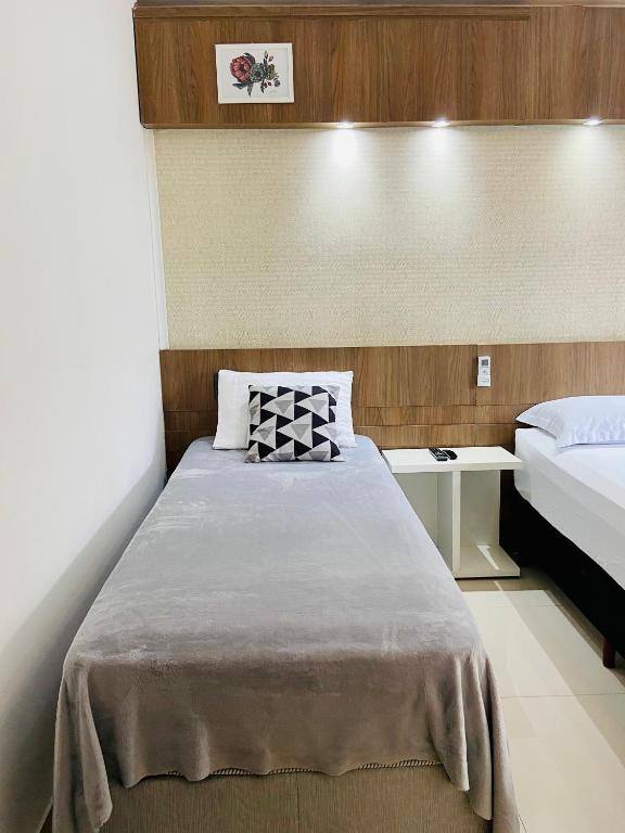  Bela casa com piscina aquecida e coberta e jacuzzi