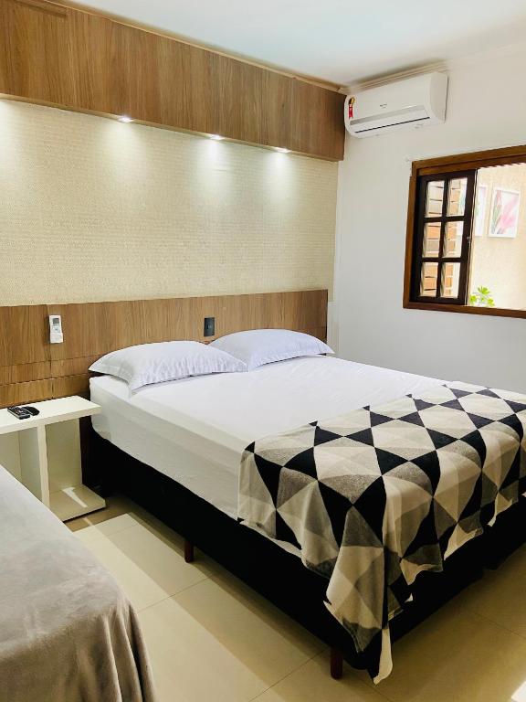  Bela casa com piscina aquecida e coberta e jacuzzi