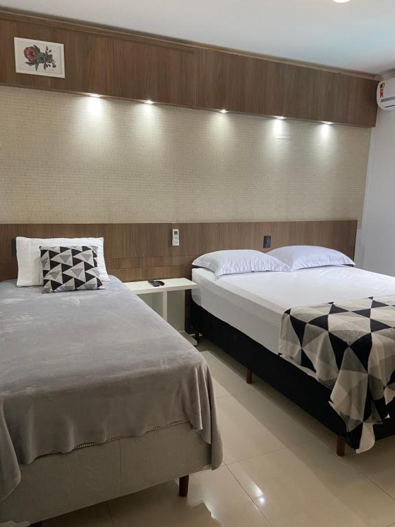  Bela casa com piscina aquecida e coberta e jacuzzi
