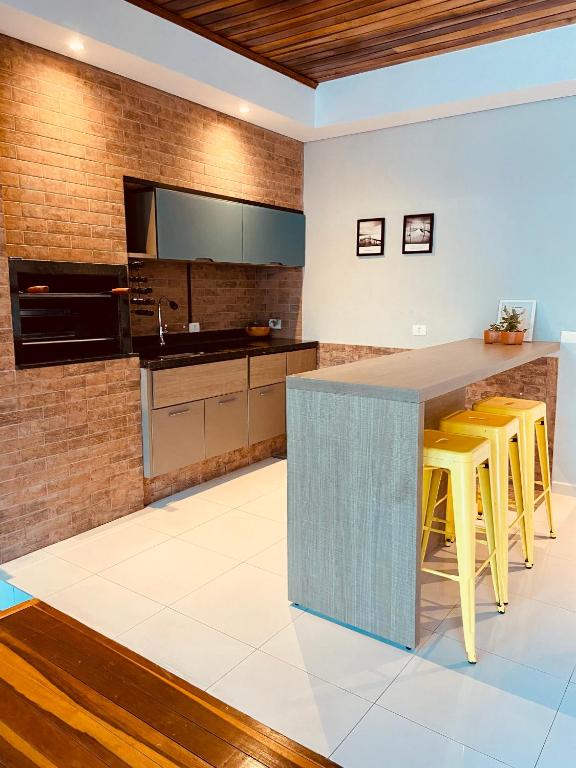  Bela casa com piscina aquecida e coberta e jacuzzi