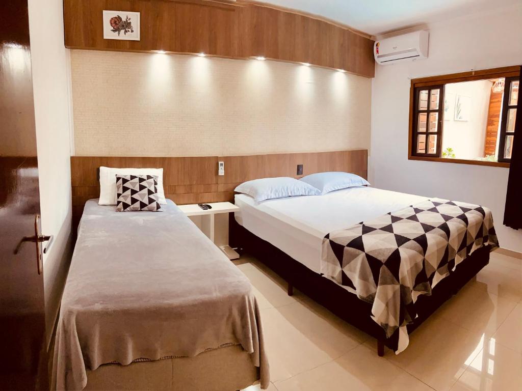 Bela casa com piscina aquecida e coberta e jacuzzi
