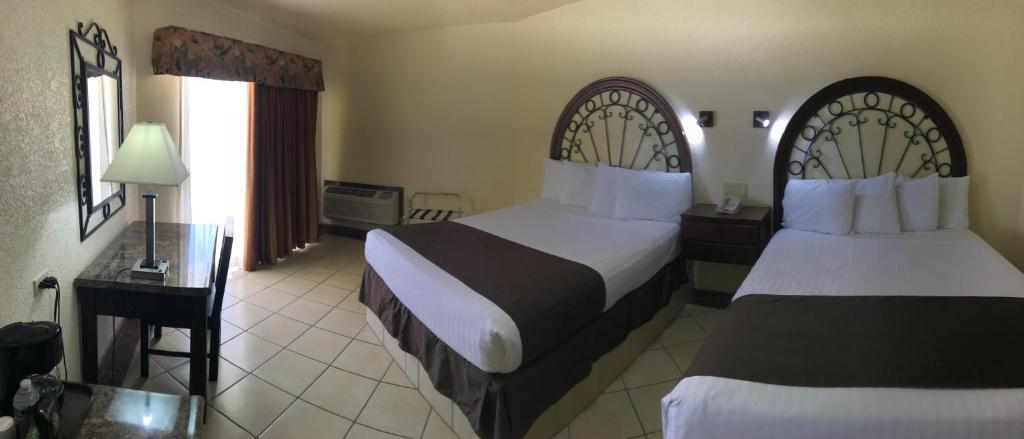 Hotel Playa Bonita Resort Puerto Penasco Updated 21 Prices Hotel Playa Bonita Resort Puerto Penasco Updated 21 Prices