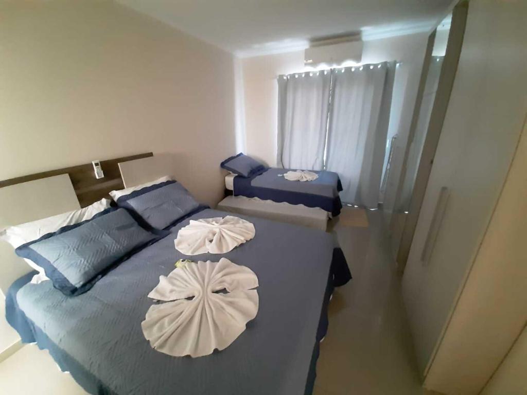  Beach Ingleses Residencial