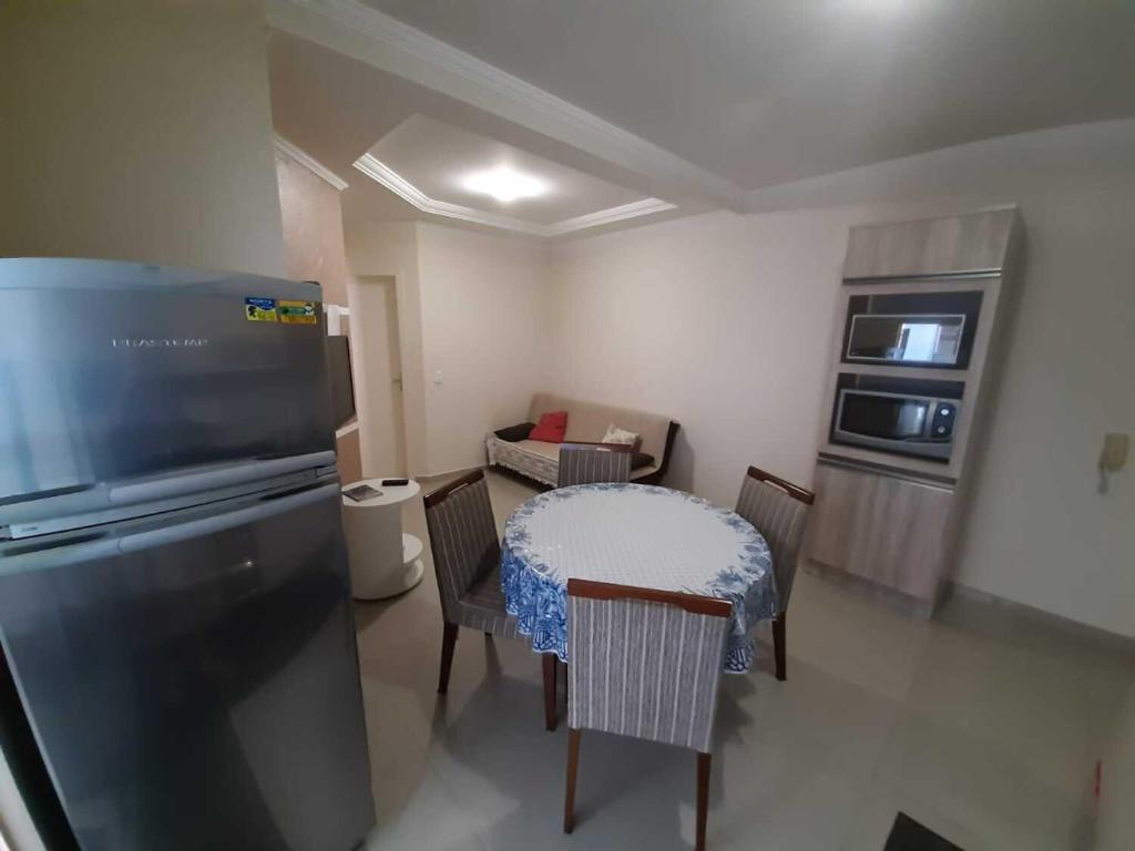  Beach Ingleses Residencial