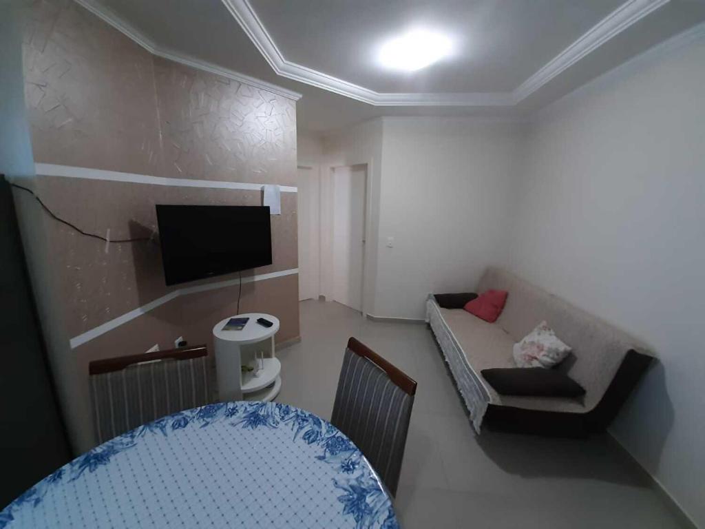 Beach Ingleses Residencial