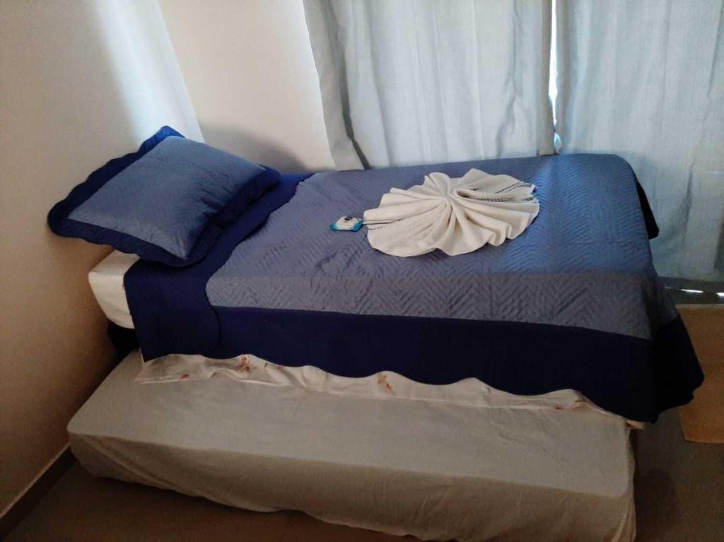  Beach Ingleses Residencial