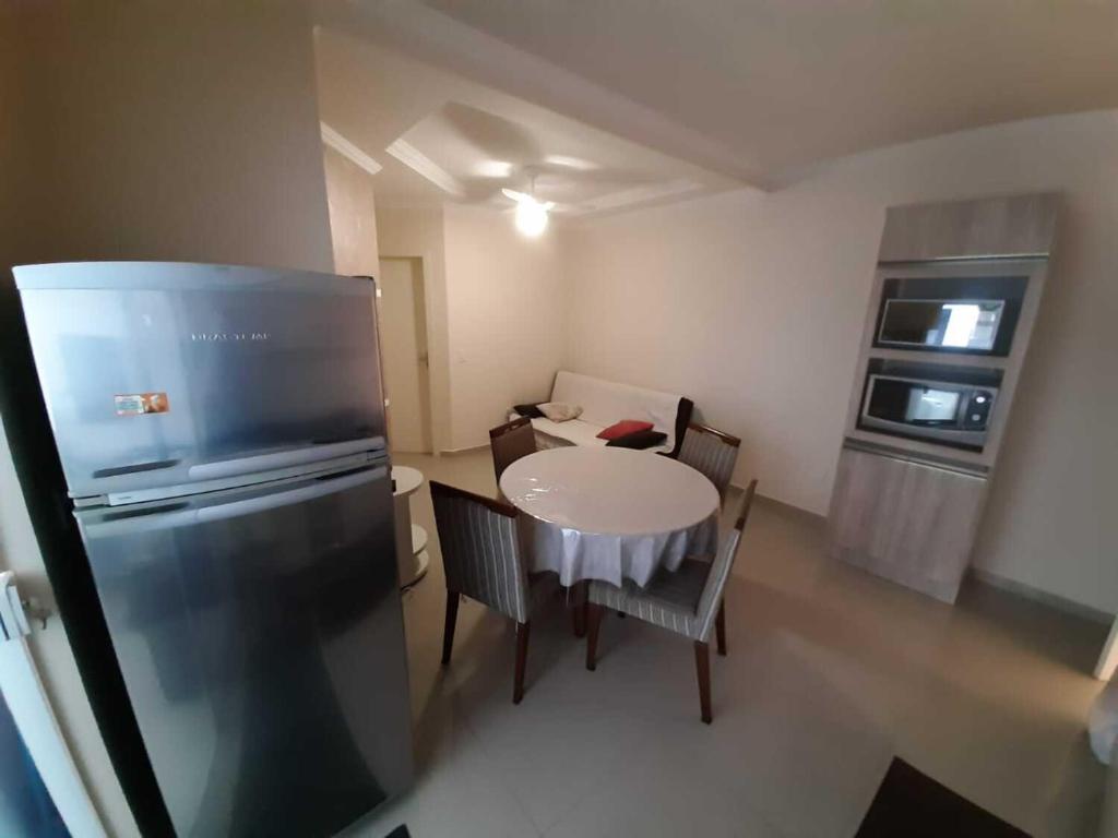  Beach Ingleses Residencial