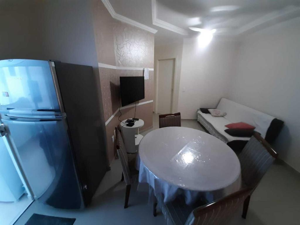  Beach Ingleses Residencial