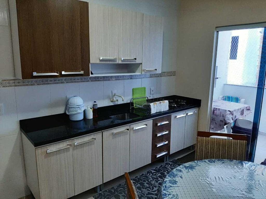  Beach Ingleses Residencial