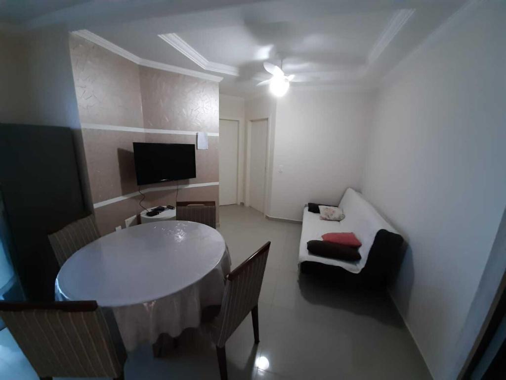  Beach Ingleses Residencial