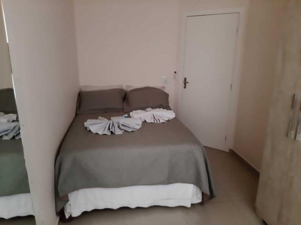  Beach Ingleses Residencial