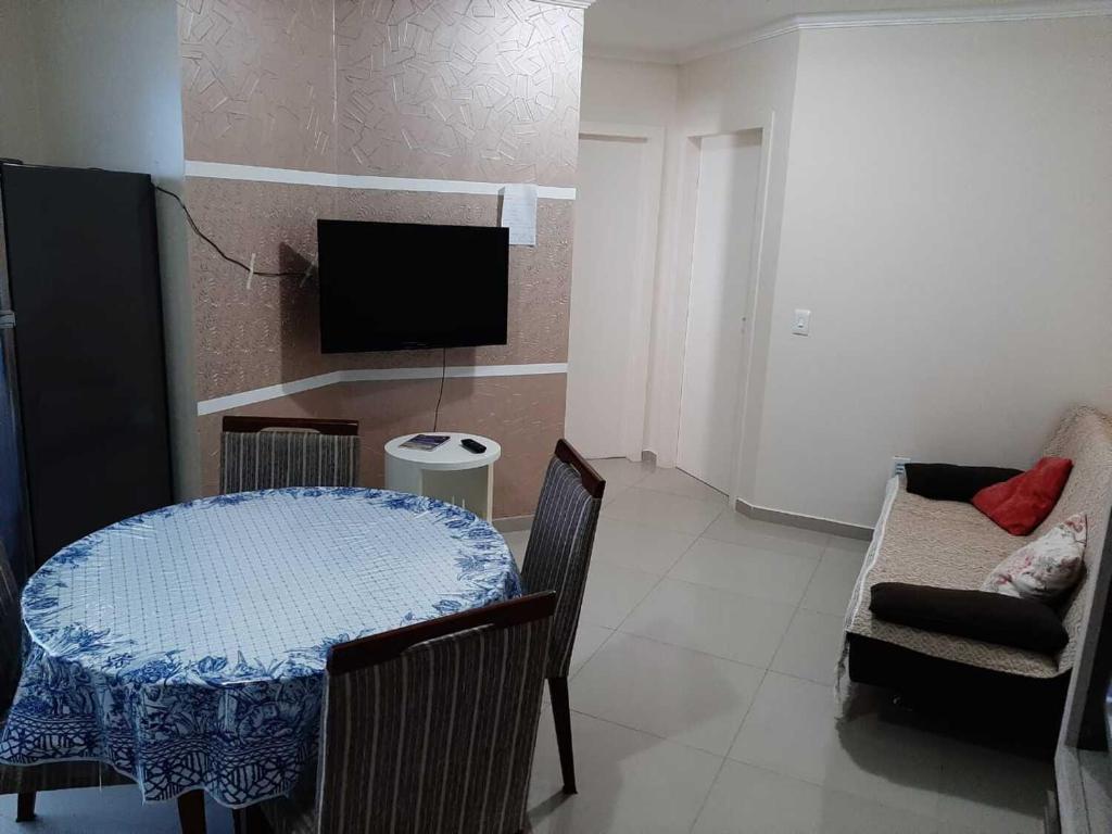  Beach Ingleses Residencial
