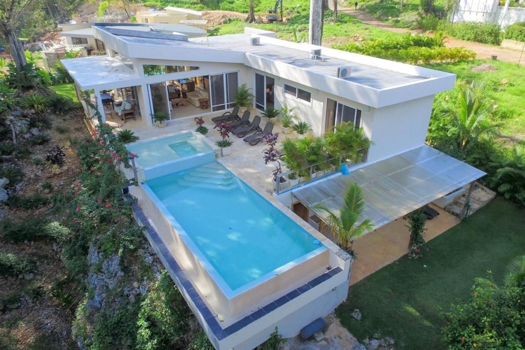 Villa Casa Linda Properties by Calisto Stays, Sosúa, Dominican Republic