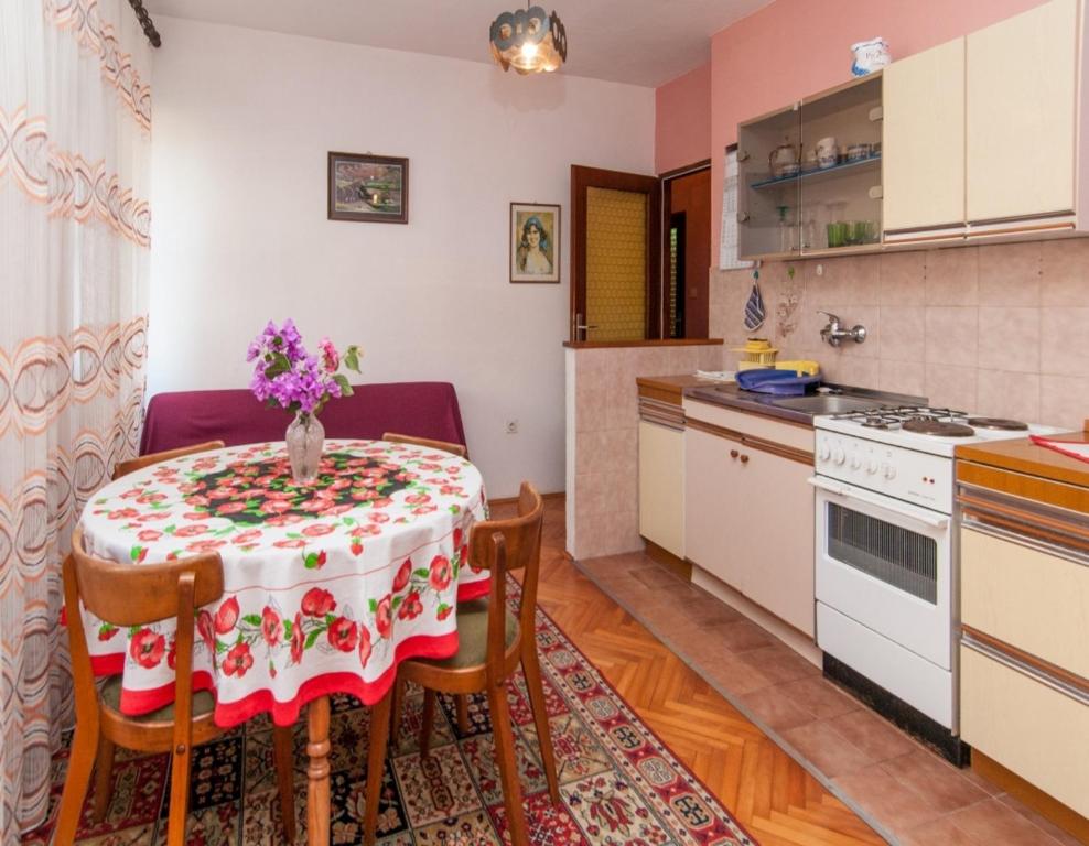 Fotografia z galérie ubytovania Apartments Ivan v Mali Lošinj