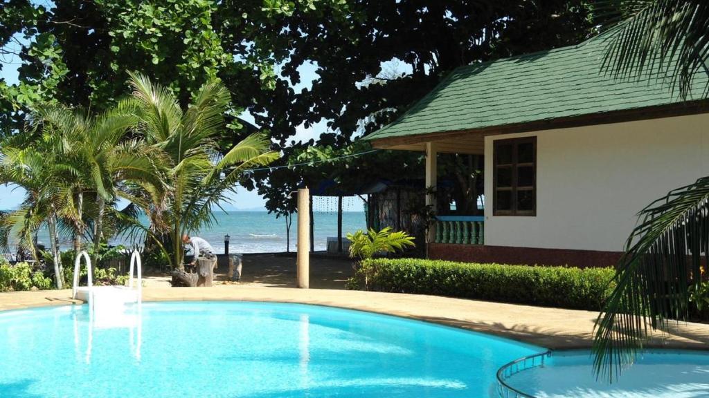 Ocean View Resort, Ko Lanta – Updated 2024 Prices