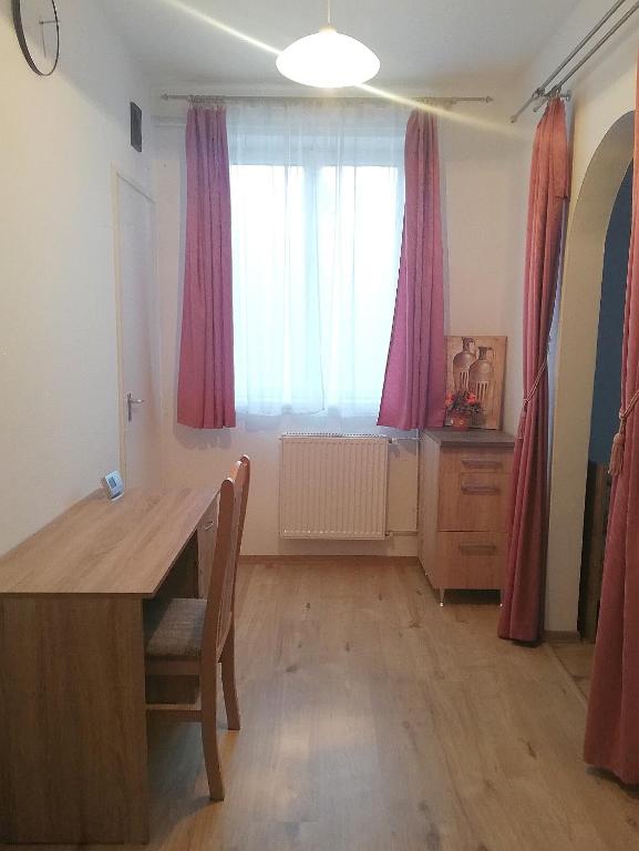 Fotografie z fotogalerie ubytování szt.flórián v destinaci Cserszegtomaj