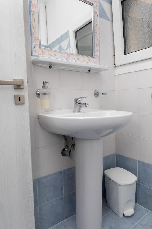 AnnaMaria Pansion - 18