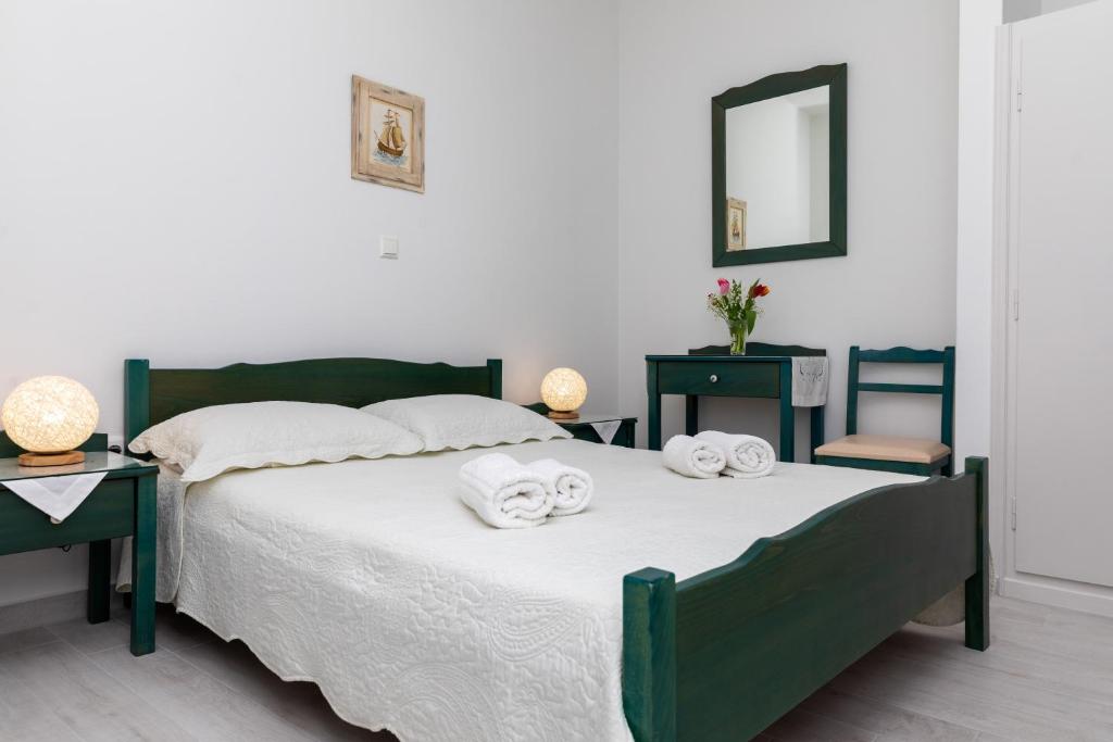 AnnaMaria Pansion - 8