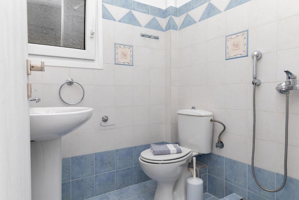 AnnaMaria Pansion - 17