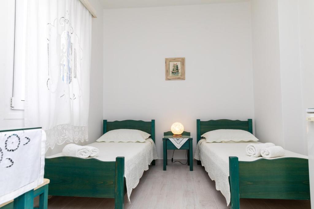 AnnaMaria Pansion - 13