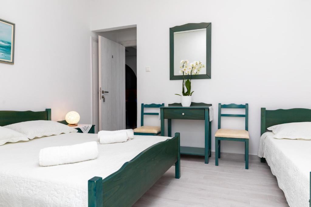 AnnaMaria Pansion - 9