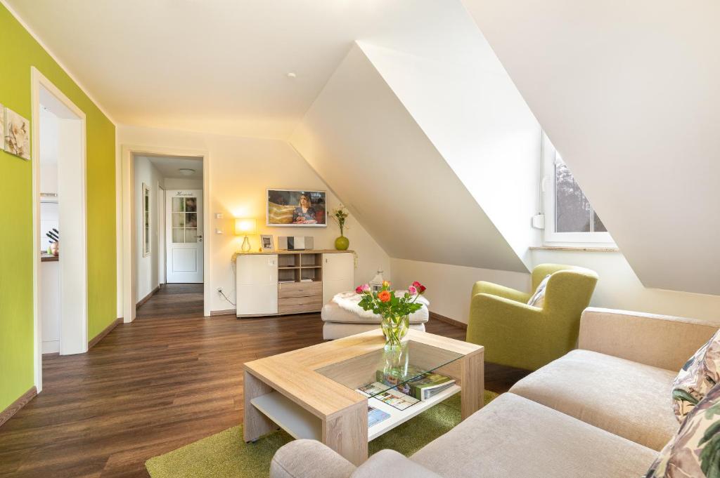 Spreewald Lodge Burg Aktualisierte Preise Fur 2021