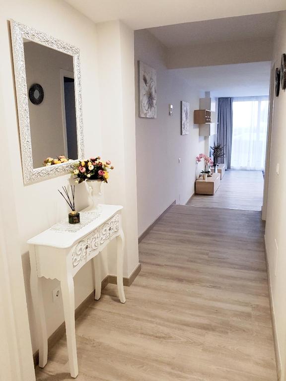 Kép Rancho A 112 szállásáról La Cala de Mijasban a galériában