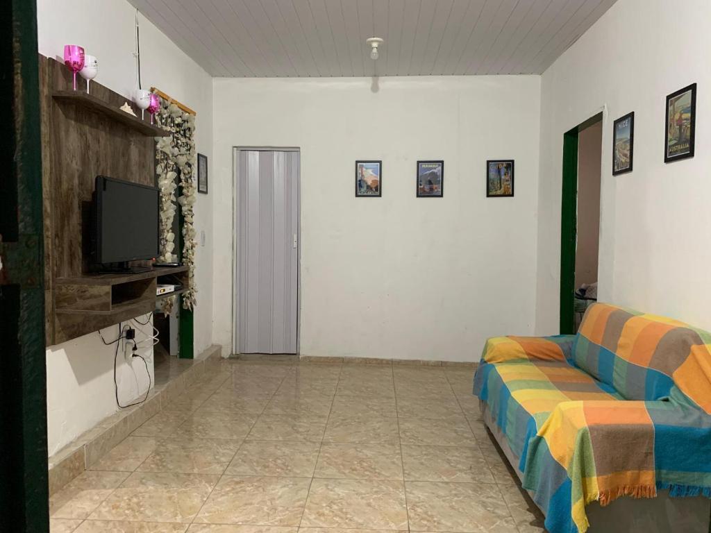 Casa da Fabi Lagoinha  Casa da Fabi Lagoinha