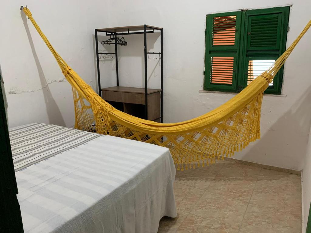 Casa da Fabi Lagoinha  Casa da Fabi Lagoinha