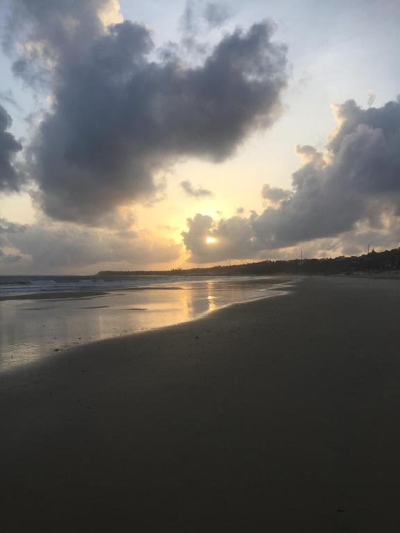 Casa da Fabi Lagoinha  Casa da Fabi Lagoinha