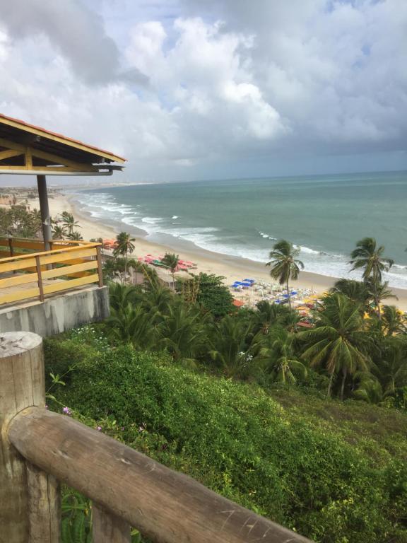 Casa da Fabi Lagoinha  Casa da Fabi Lagoinha