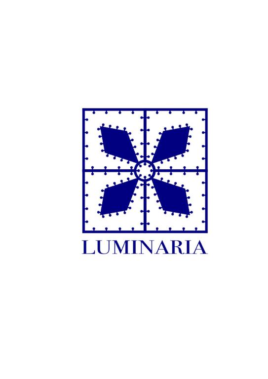 Certifikát, hodnocení, plakát nebo jiný dokument vystavený v ubytování "LUMINARIA" casa nuova in Salento fronte mare!!!