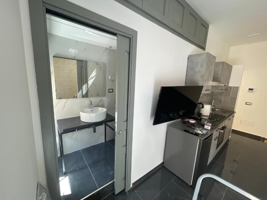 Termini Suite - Housity