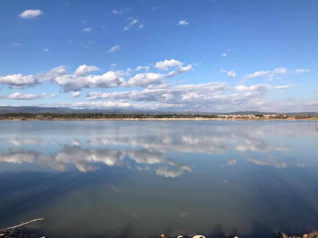 Olonzac – Photos 3