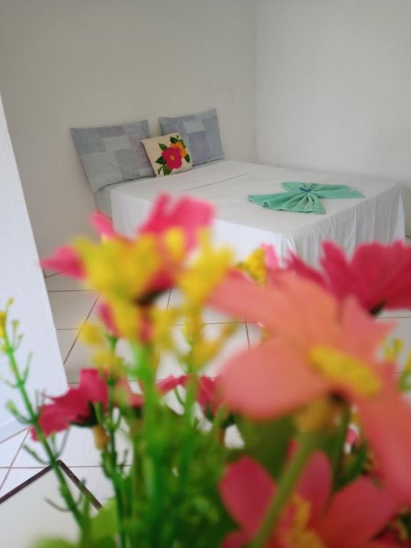  Minha casa em Botucatu Ap2